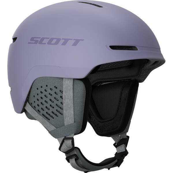 SCO Helmet Track 6039 M