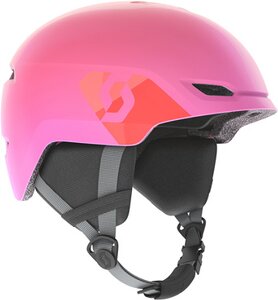 SCO Helmet Keeper 2 0002 S