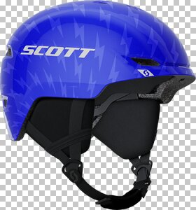 SCO Helmet Keeper 2 2200 S