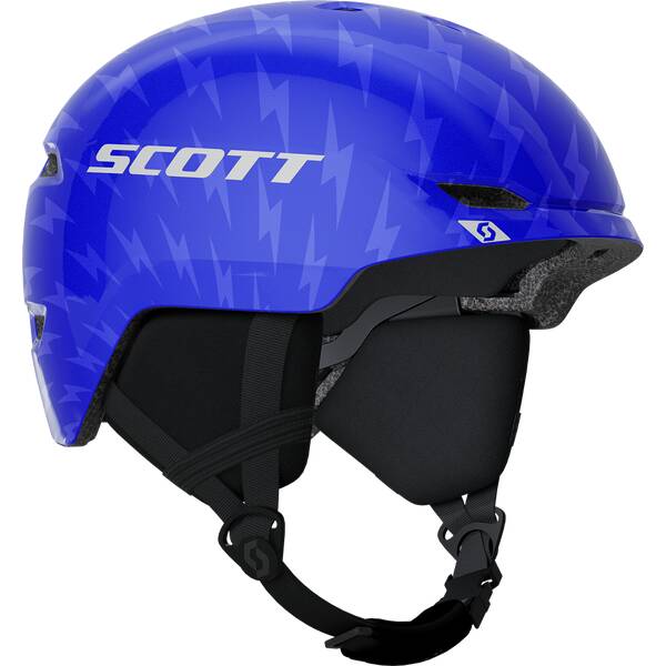 SCO Helmet Keeper 2 2200 S