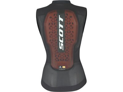 SCOTT AirFlex Light Vest Protecto 