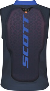 SCO Vest Protector Jr AirFlex 1001 XS