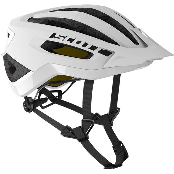 SCO Helmet Fuga Plus rev (CE) 0002 M