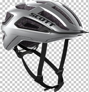 SCO Helmet Arx (CE) 6518 S