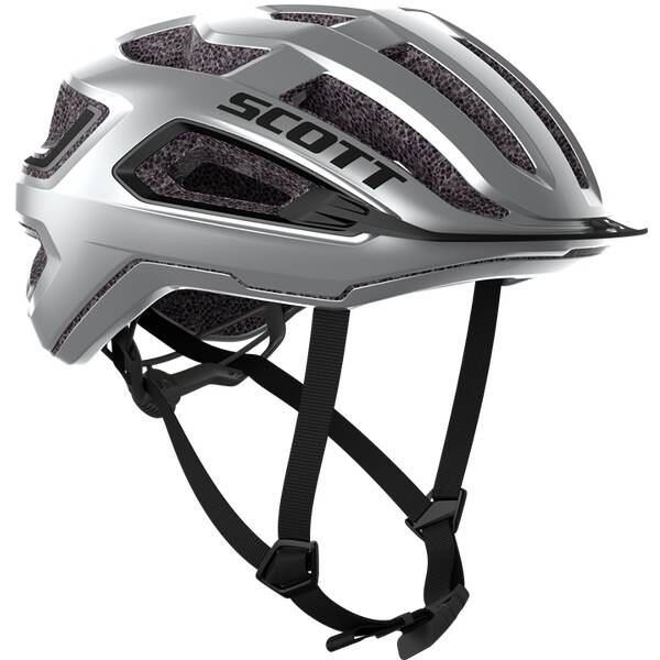 SCO Helmet Arx (CE) 6518 S