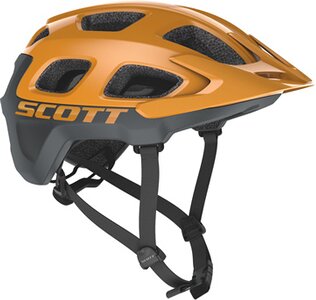 SCO Helmet Vivo Plus (CE) 6983 L