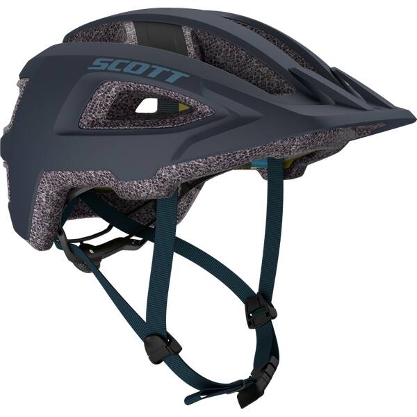 SCO Helmet Groove Plus (CE) 0096 S/M