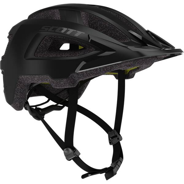 SCO Helmet Groove Plus (CE) 0135 M/L