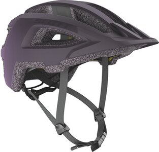 SCO Helmet Groove Plus (CE) 0091 S/M
