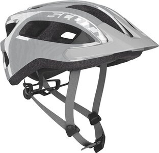 SCO Helmet Supra (CE) 6928 -
