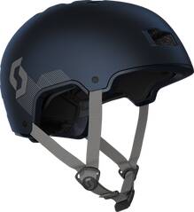 SCO Helmet Jibe (CE) 6983 M/L