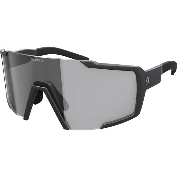 SCO Sunglasses Shield LS 0135249 -