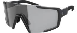 Vorschau: SCOTT Herren Brille SCO Sunglasses Shield LS