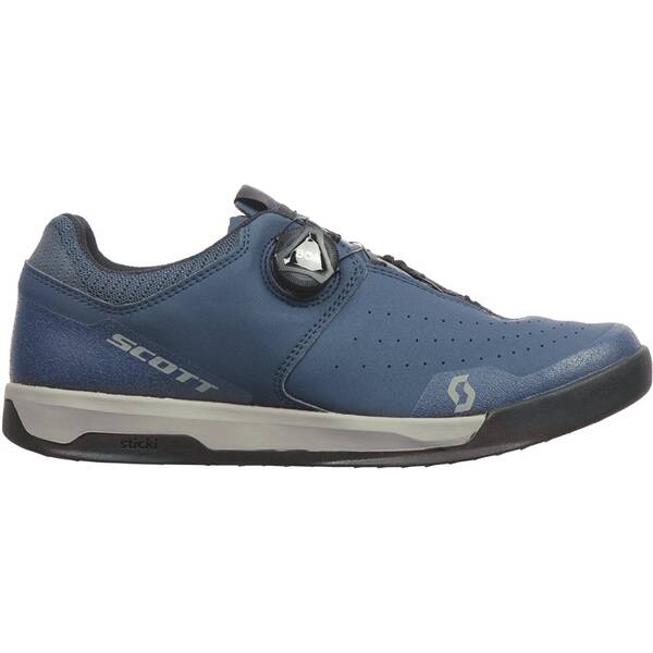 SCO Shoe Sport Volt 6569 40