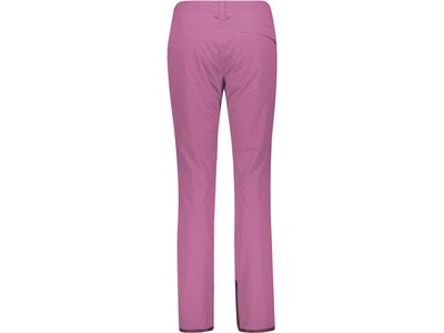 SCOTT Damen Hose SCO Pants W's Ultimate Dryo 10 Pink