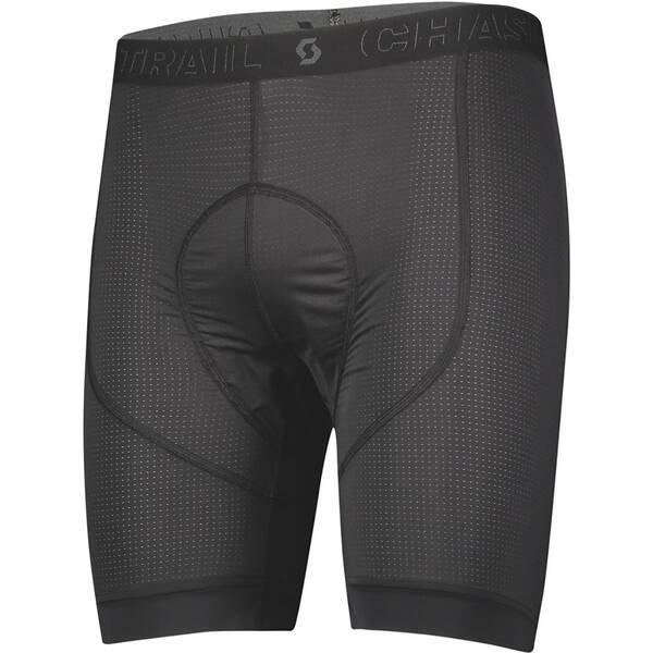 SCOTT Herren Shorts SCO Shorts M's Trail Underwear Pro +++