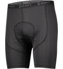 Vorschau: SCOTT Herren Shorts SCO Shorts M's Trail Underwear +