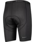 Vorschau: SCOTT Herren Shorts SCO Shorts M's Trail Underwear +