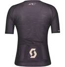 Vorschau: SCOTT Damen Trikot SCO Shirt W's RC Premium Climber s/sl