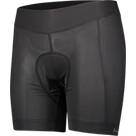 Vorschau: SCOTT Damen Shorts SCO Shorts W's Trail Underwear +