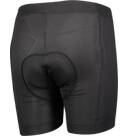 Vorschau: SCOTT Damen Shorts SCO Shorts W's Trail Underwear +