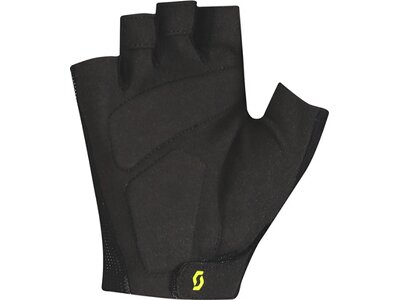 SCOTT Herren Handschuhe SCO Glove Essential Gel SF Schwarz