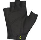 Vorschau: SCOTT Herren Handschuhe SCO Glove Essential Gel SF
