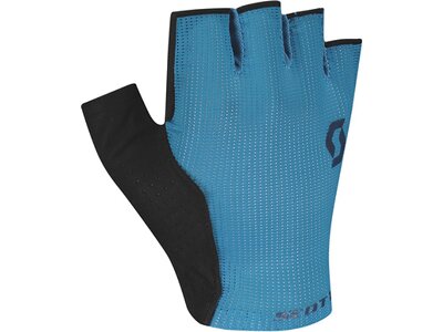 SCOTT Herren Handschuhe SCO Glove Essential Gel SF Blau