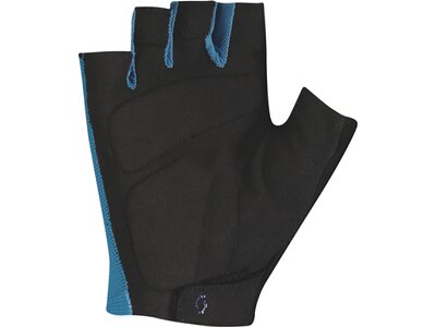 SCOTT Herren Handschuhe SCO Glove Essential Gel SF Blau