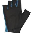 Vorschau: SCOTT Herren Handschuhe SCO Glove Essential Gel SF