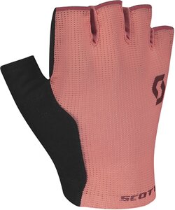 SCO Glove Essential Gel SF 6836 S