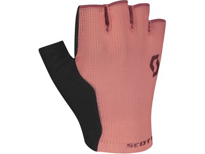SCOTT Herren Handschuhe SCO Glove Essential Gel SF Rot