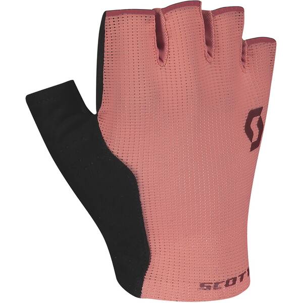 SCO Glove Essential Gel SF 6836 S