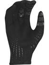Vorschau: SCOTT Damen Handschuhe SCO Glove Traction Contessa Sign. LF