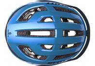 Vorschau: SCOTT Herren Helm SCO Helmet Arx Plus (CE)
