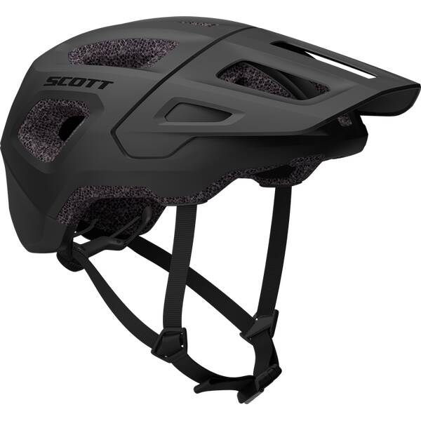 SCO Helmet Argo Plus (CE) 0135 S/M