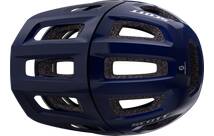 Vorschau: SCOTT Herren Helm SCO Helmet Argo Plus (CE)