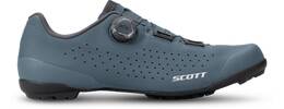 Vorschau: SCOTT Herren Mountainbikeschuhe SCO Shoe Gravel Pro