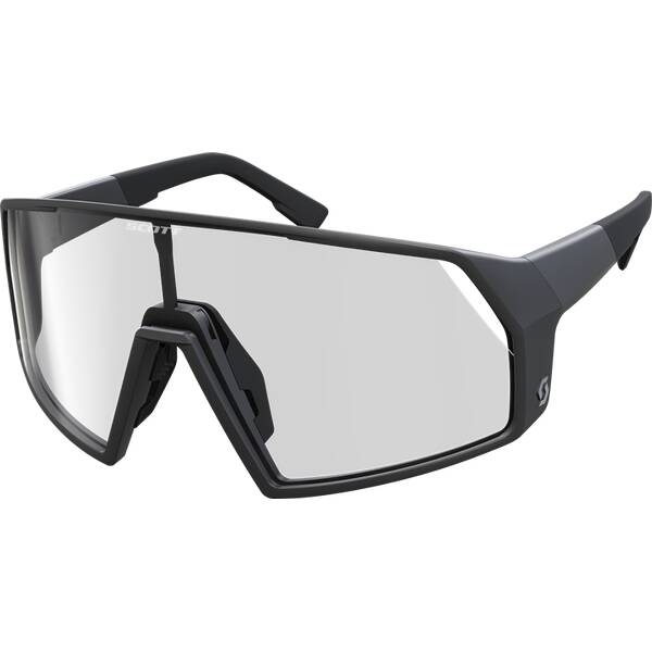 SCO Sunglasses Pro Shield 0001043 -