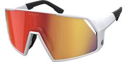 Vorschau: SCOTT Herren Brille SCO Sunglasses Pro Shield