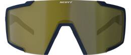 Vorschau: SCOTT Herren Brille SCO Sunglasses Shield Compact