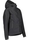 Vorschau: SCOTT Damen Funktionsjacke SCO Jacket W's Explorair Light Dryo 3L