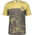 Vorschau: SCOTT Herren Shirt SCO Shirt M's Trail Vertic Pro SS