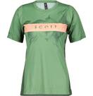 Vorschau: SCOTT Damen Shirt SCO Shirt W's Trail Vertic SS