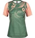 Vorschau: SCOTT Damen Shirt SCO Shirt W's Trail Vertic Pro SS
