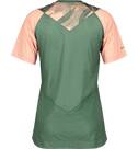 Vorschau: SCOTT Damen Shirt SCO Shirt W's Trail Vertic Pro SS