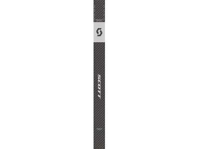 SCOTT Herren Alpin-Skistock SCO Pole Zeo 14 SRS Grau