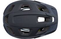 Vorschau: SCOTT Herren Helm SCO Helmet Vivo Plus (CE)