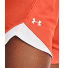 Vorschau: UNDER ARMOUR Damen Shorts Play Up Shorts 3.0