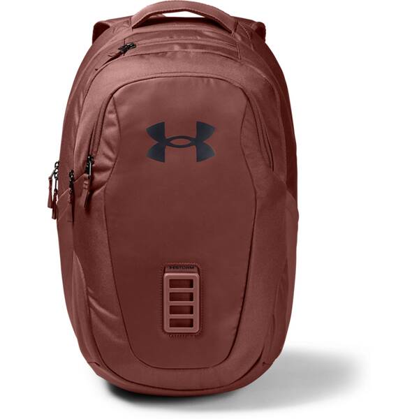 UNDER ARMOUR UA Gameday 2.0 Backpack